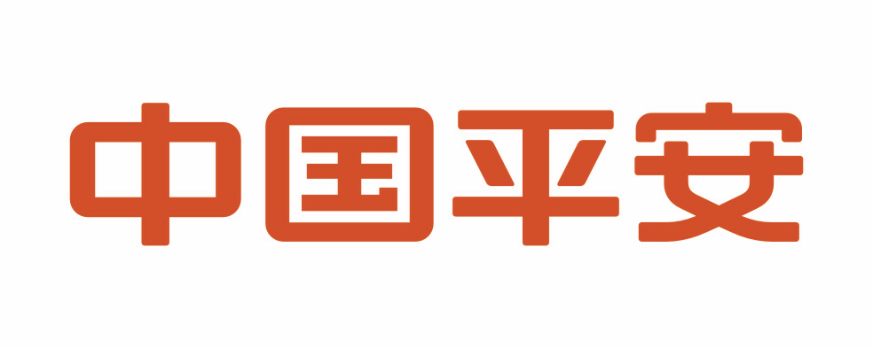中国平安